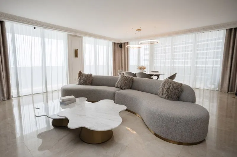 Sophia Home Decoration franchise opportunities