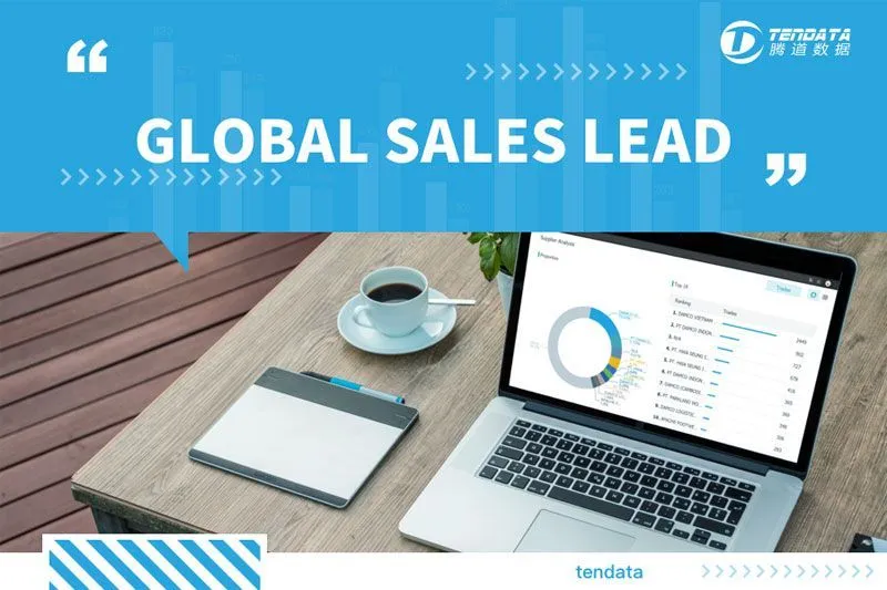 Tendata franchise cost Tendata franchise cost