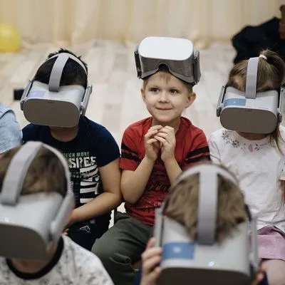 Altairika franchise cost Altairika franchise cost