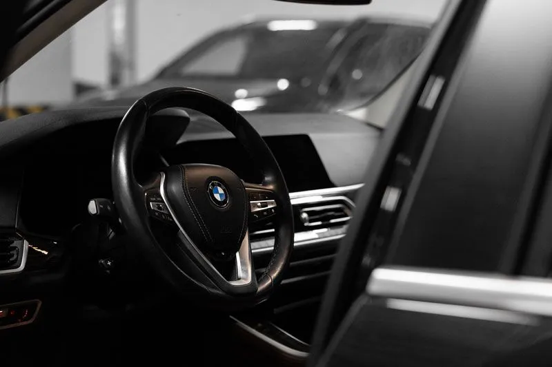 Rentmotors - car rental franchise