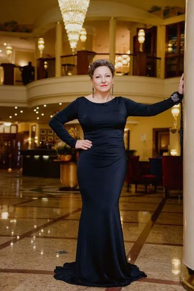 Smart Queen franchise to own Smart Queen franchise to own