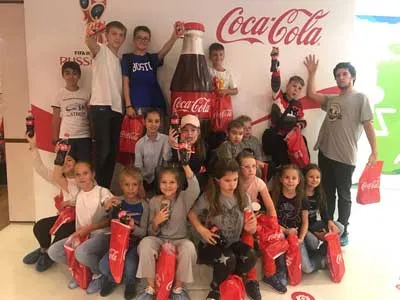 KidsDevelop franchise fee