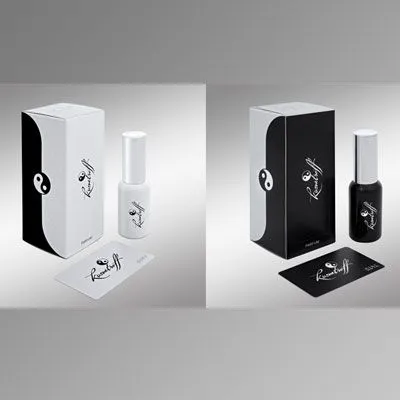 Kuznetsoff franchise to own