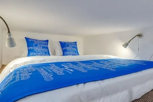 Travelto franchise opportunities