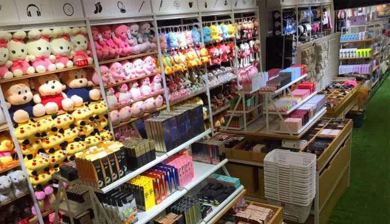 Best Franchise to Open - KIO DA Best Franchise to Open - KIO DA