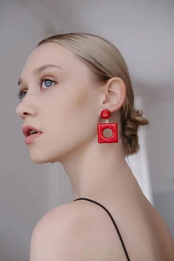 open a shop under the SLONVISH franchise open a shop under the SLONVISH franchise