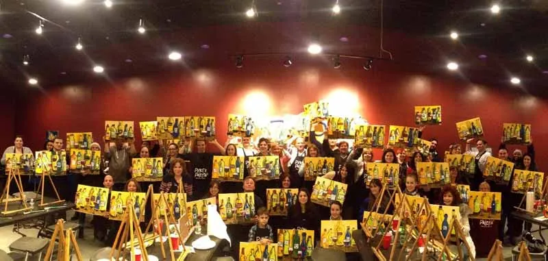 Best Show Franchises in Canada Best Show Franchises in Canada