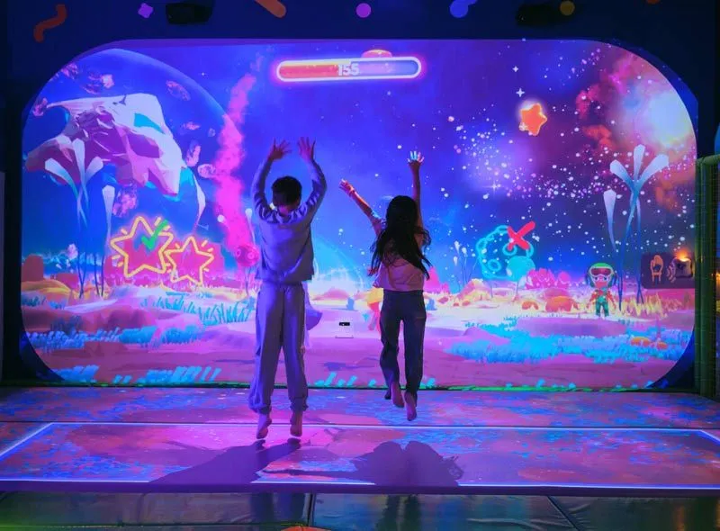 Hello Park Franchise (6)