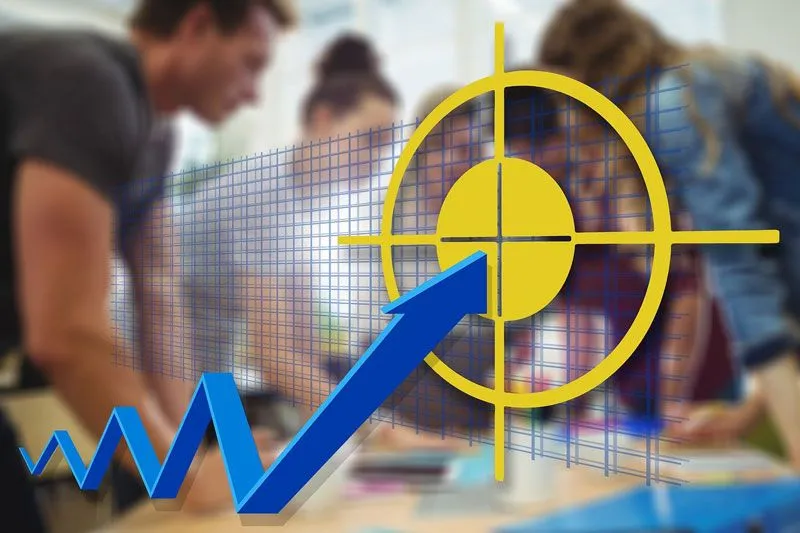 Measuring Training Effectiveness Measuring Training Effectiveness