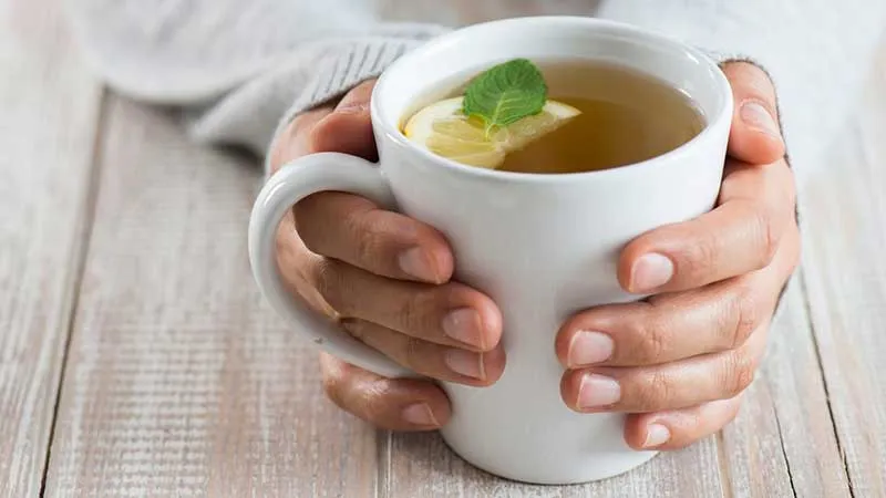 The Best 10 Tea Franchise Opportunities in The UK in 2025