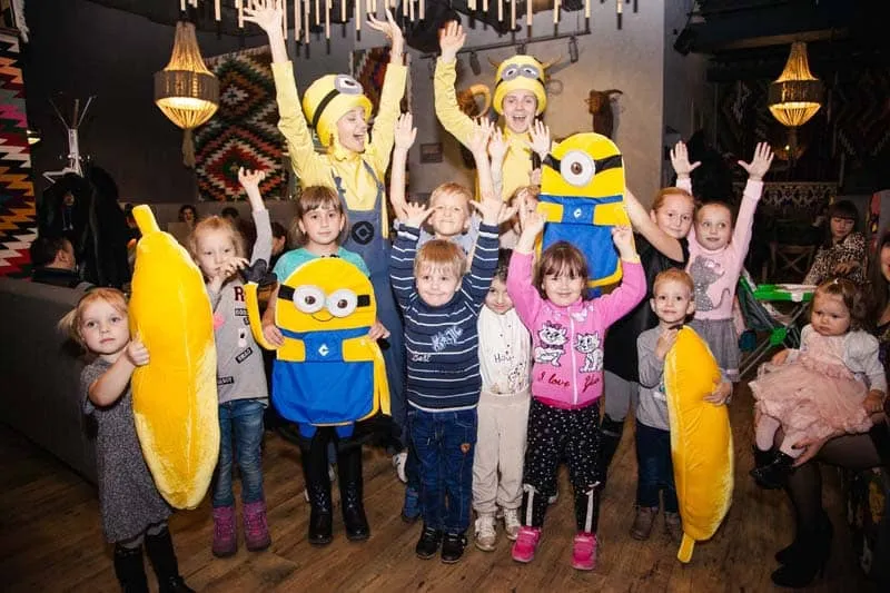 starting a ProPlov franchise starting a ProPlov franchise