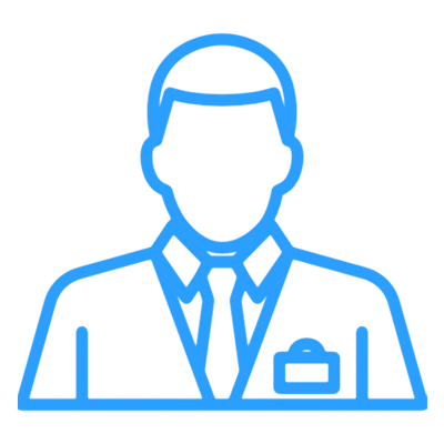 Fastest Growing Franchises - SPEAKUS