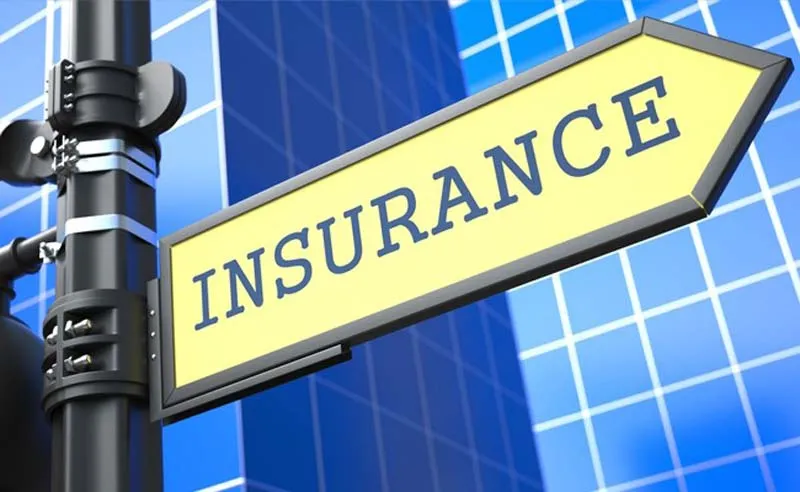 About Pajama-Man Insurance Business franchise