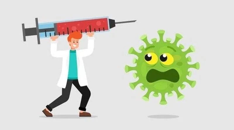 UK Franchise Industry UK Franchise Industry