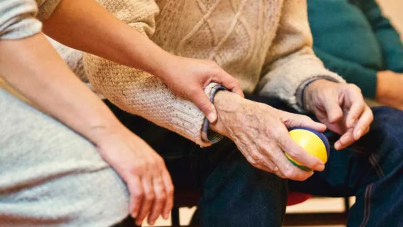 TOP 10 Home Care Franchise Business Opportunities in The UK in 2025