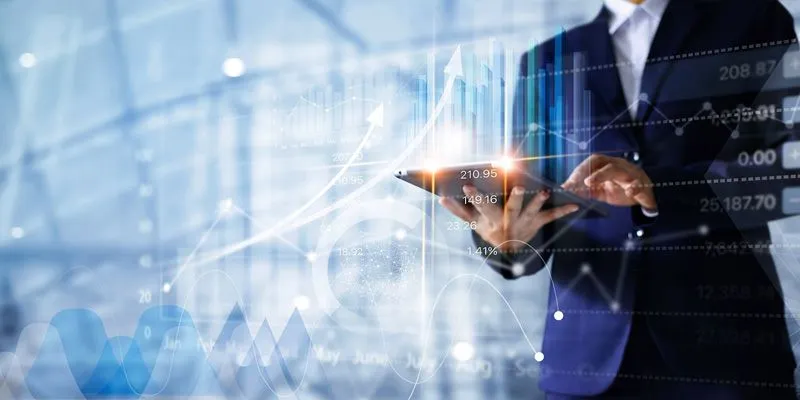 Enhancing Brand Development Through Franchising: How Topfranchise.com Can Help Enhancing Brand Development Through Franchising: How Topfranchise.com Can Help