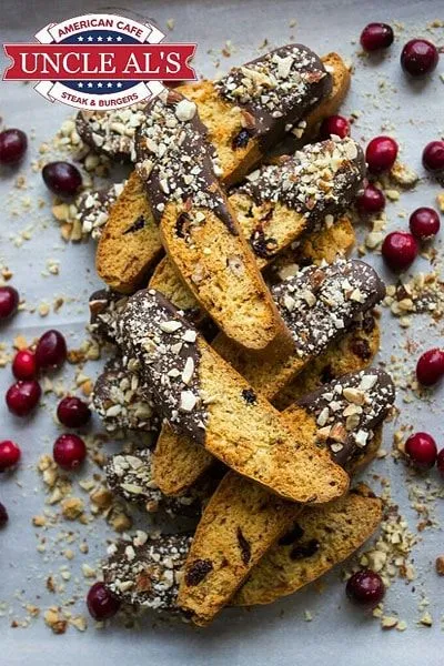 Uncle Al’s - Successful Franchise Business Uncle Al’s - Successful Franchise Business