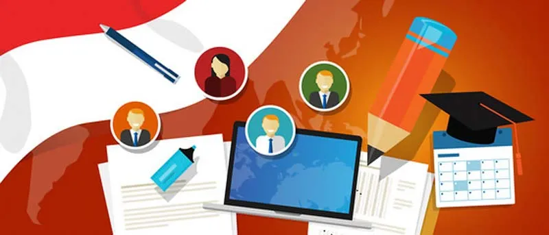 TOP 9 Education Franchises in Indonesia for 2025