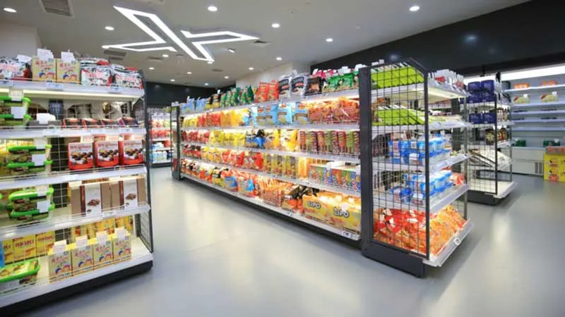 Best Convenience Store Franchise Businesses in Canada for 2025