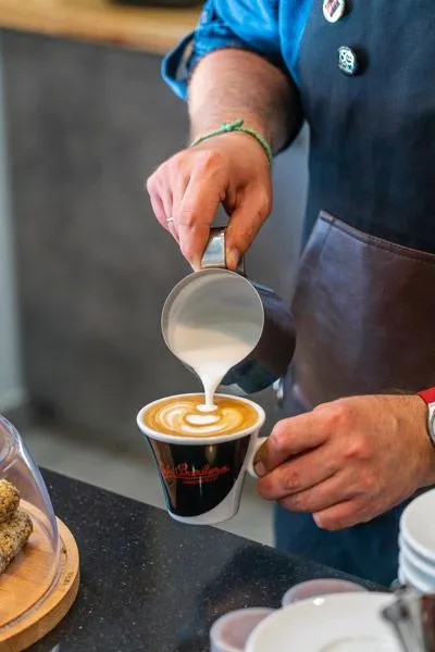 Cafe Barbera Franchise (3)