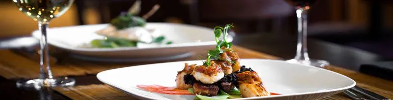 The Best 10 Food Franchises in The UAE for 2025