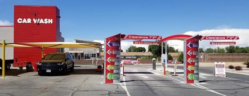 MONKEY SHINE MONKEY SHINE