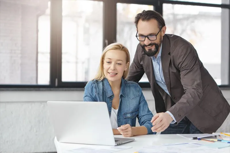 Top 5 franchises for family businesses