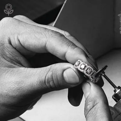 EPL Yakutian Diamonds franchise info