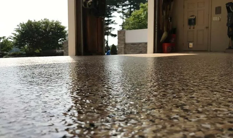 Tailored Living Franchise Tailored Living Franchise