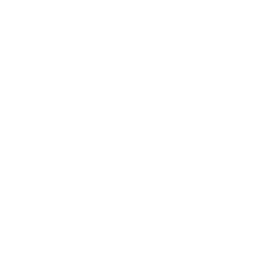 Franchise opportunities - SPEAKUS