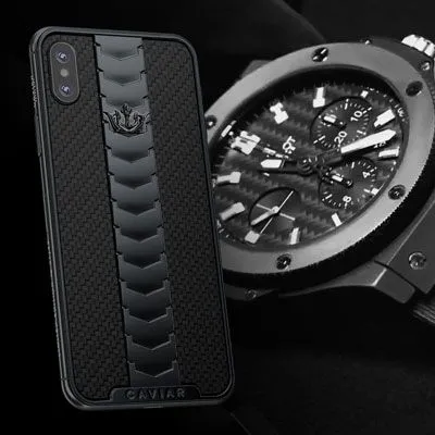 most profitable franchise to open - Caviar Franchise most profitable franchise to open - Caviar Franchise