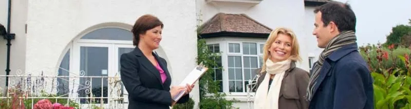 About Flip Cheap Houses franchise