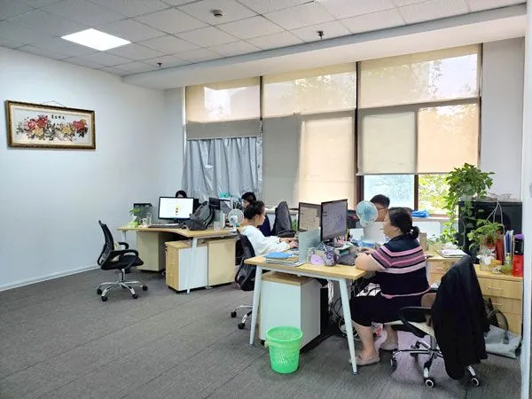 Tendata franchise investment Tendata franchise investment