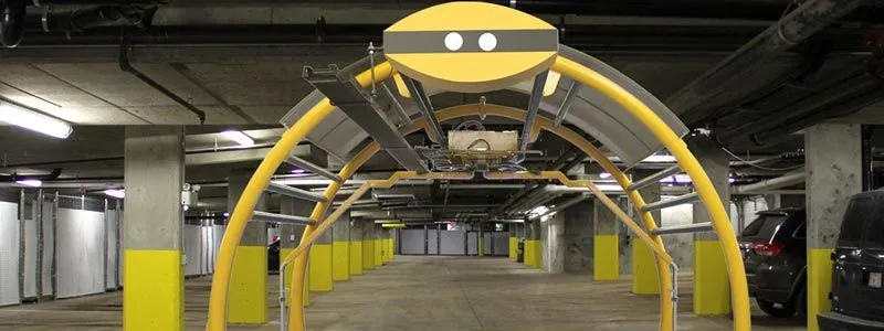 7 Best Car Wash Franchises in India in 2025 7 Best Car Wash Franchises in India in 2025