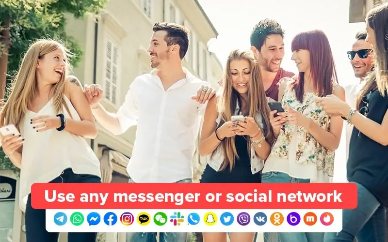 Gmoji franchise for sale