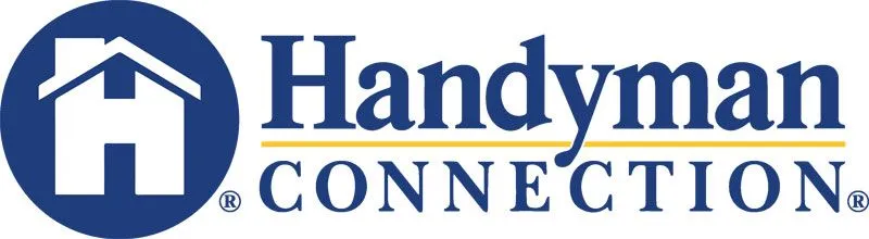 HANDYMAN CONNECTION