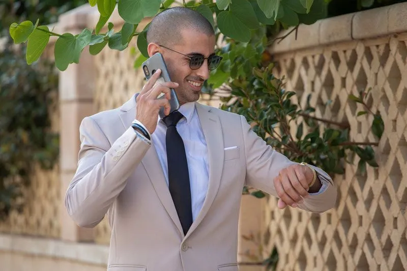 Unlocking Opportunities: How Topfranchise.com Opens Doors for Franchisors Unlocking Opportunities: How Topfranchise.com Opens Doors for Franchisors