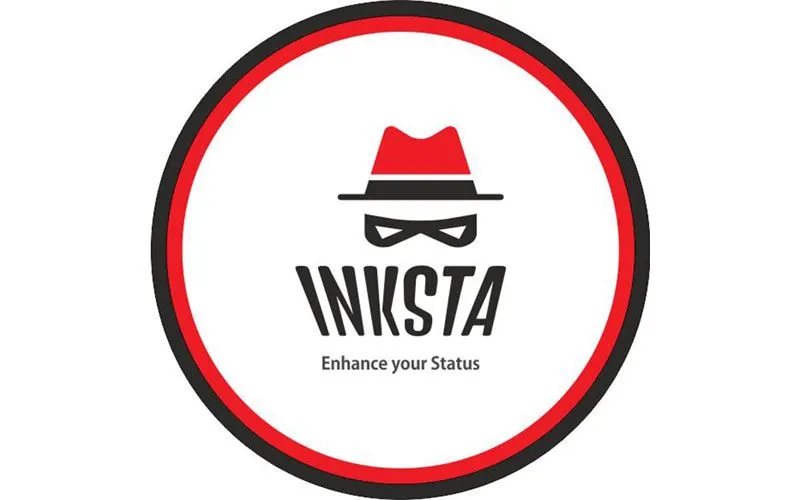 Inksta Franchise