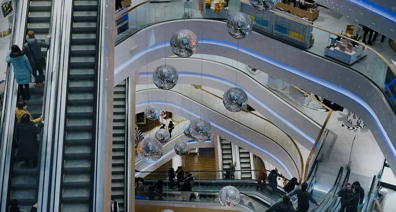 SAITEX in South Africa 2019 SAITEX in South Africa 2019