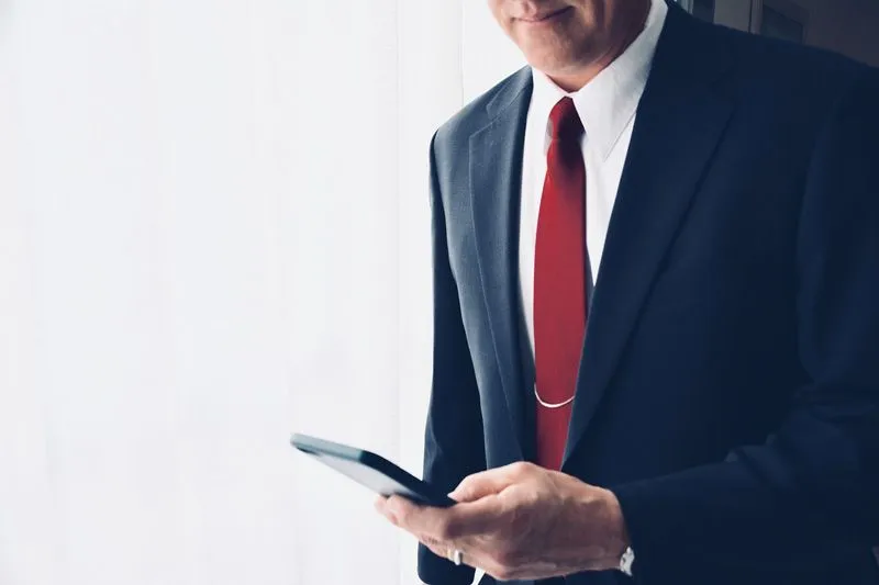 Unlocking Growth Through Franchising: How Topfranchise.com Can Propel Your Business Forward Unlocking Growth Through Franchising: How Topfranchise.com Can Propel Your Business Forward