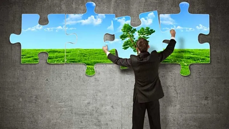 Top Restoration Franchise Business Opportunities in USA for 2025