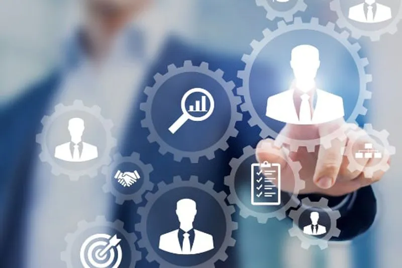 Top Staffing Franchise Businesses in Canada for 2025