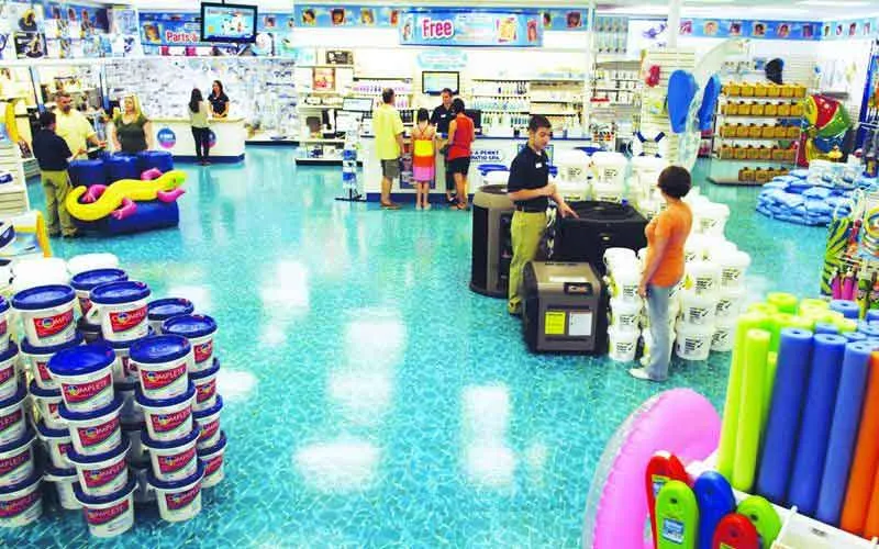 Pinch A Penny Franchise Pinch A Penny Franchise