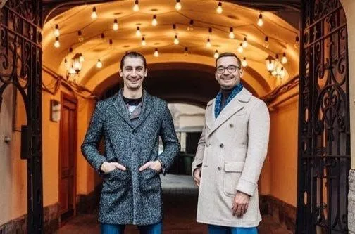 best franchise to own - Travelto Franchise