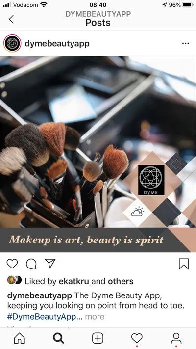 buy a DYME franchise buy a DYME franchise