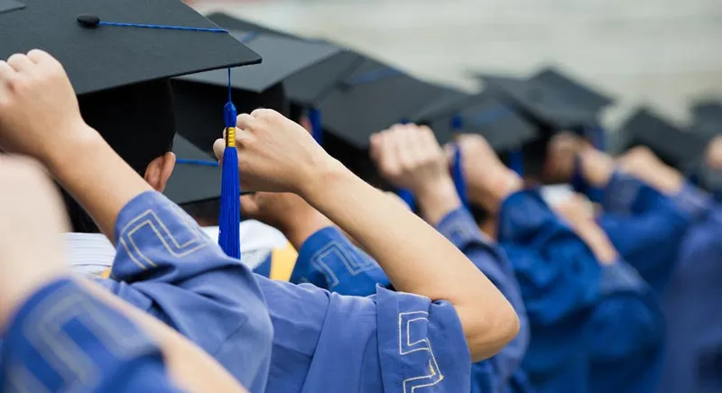 TOP 9 Education Franchises in The Philippines for 2025 TOP 9 Education Franchises in The Philippines for 2025