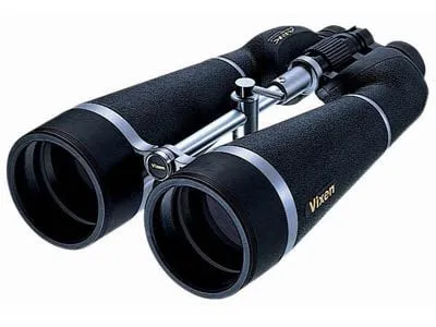 Fastest Growing Franchises - Zoom'n'Joy