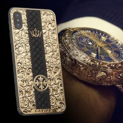 fastest growing franchise - Caviar Franchise fastest growing franchise - Caviar Franchise