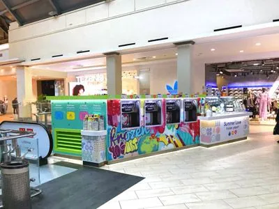 how to buy a Summer Love franchise how to buy a Summer Love franchise