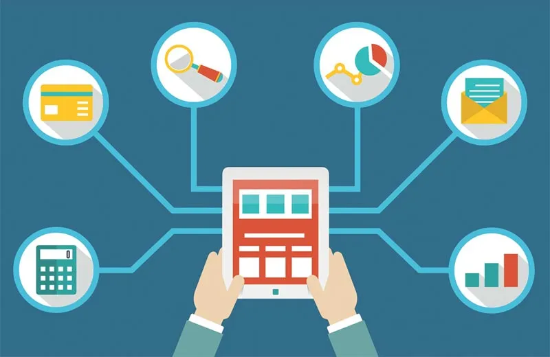 The 5 Best Online Franchise Businesses in USA for 2025